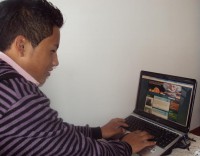 /album/ecuaciones-de-trigonometria/compu-jpg/